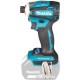 Гайкокрут Makita DTD172Z