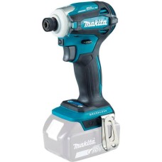 Гайкокрут Makita DTD172Z