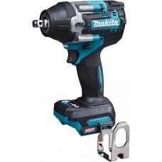 Гайкокрут Makita TW007GZ