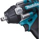 Гайкокрут Makita TW007GZ