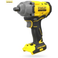 Гайкокрут Stanley SFMCF920B