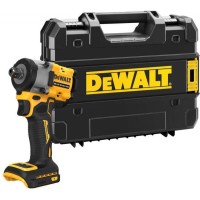 Гайковерт DeWALT DCF922NT