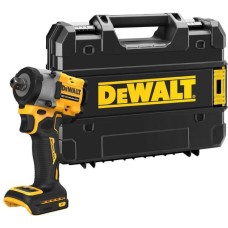 Гайкокрут DeWALT DCF922NT