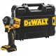 Гайкокрут DeWALT DCF922NT