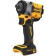 Гайкокрут DeWALT DCF922NT