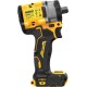 Гайкокрут DeWALT DCF922NT