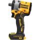Гайкокрут DeWALT DCF922NT