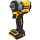 Гайкокрут DeWALT DCF922NT