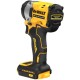 Гайкокрут DeWALT DCF922NT