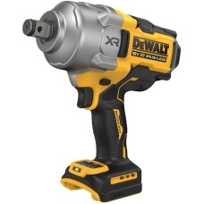 Гайкокрут DeWALT DCF964NT
