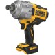 Гайкокрут DeWALT DCF964NT