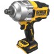 Гайкокрут DeWALT DCF964NT