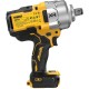 Гайкокрут DeWALT DCF964NT