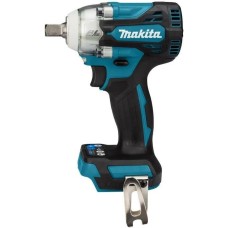 Гайкокрут Makita DTW301Z
