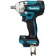 Гайкокрут Makita DTW301Z