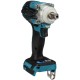 Гайкокрут Makita DTW301Z