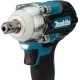 Гайкокрут Makita DTW301Z