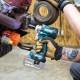 Гайкокрут Makita DTW301Z