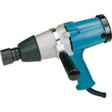 Гайкокрут Makita 6906