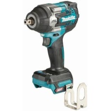 Гайкокрут Makita TW008GZ