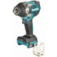 Гайкокрут Makita TW008GZ