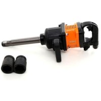 Гайкокрут Kraft&Dele KD1426