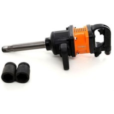 Гайкокрут Kraft&Dele KD1426