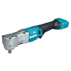 Гайкокрут Makita DTL300Z