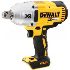 Гайкокрут DeWALT DCF897N