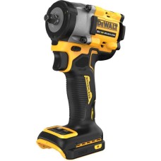 Гайкокрут DeWALT DCF923N