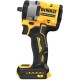 Гайкокрут DeWALT DCF923N