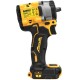Гайкокрут DeWALT DCF923N
