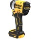 Гайкокрут DeWALT DCF923N