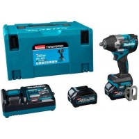 Гайкокрут Makita TW007GD201