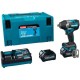Гайкокрут Makita TW007GD201