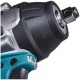 Гайкокрут Makita TW007GD201