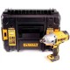 Гайкокрут DeWALT DCF897NT