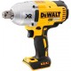 Гайкокрут DeWALT DCF897NT