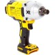 Гайкокрут DeWALT DCF897NT