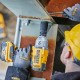 Гайкокрут DeWALT DCF897NT