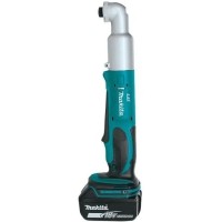 Гайкокрут Makita DTL061RT1J