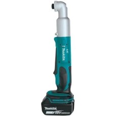 Гайкокрут Makita DTL061RT1J