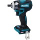 Гайкокрут Makita TW005GZ
