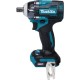 Гайкокрут Makita TW005GZ