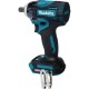 Гайкокрут Makita TW005GZ