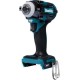 Гайкокрут Makita TW005GZ
