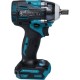 Гайкокрут Makita TW005GZ