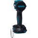 Гайкокрут Makita TW005GZ