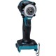 Гайкокрут Makita TW005GZ