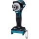 Гайкокрут Makita TW005GZ